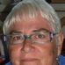 Judy Hedges - Facebook