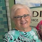 Judy McGee Hedges - @mrsjudyhedges - Instagram