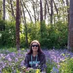 Judy Teter-Hedges - @judyhedges724 - Instagram