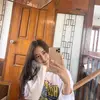 Judy0001 - @judy_hee - TikTok