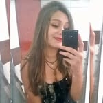 Judy *--* - @heeey_judy - Instagram