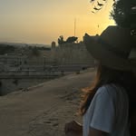 Judy H. Chun - @judy_heejooya - Instagram