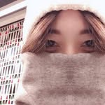 🎼Judy hee🎻 - @judyhee9003 - Instagram