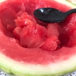 Judy Hee - @judyhee1 - Instagram