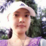 @judy_hee - Instagram
