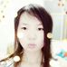 Judy Hee - Facebook