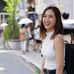 Judy Hee - Facebook