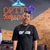 Judy hee - @judy.hee3 - TikTok