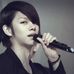 Judy Hee Hee - Facebook