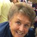 Judy Heeg - Facebook