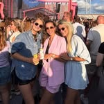 Judy Heemskerk - @judy_heemskerk - Instagram