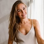 Judy Heemskerk - @judyheemskerk - Instagram