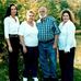 Judy Heemsoth - Facebook
