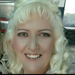 Judy Heenen - @judyheenen - Instagram