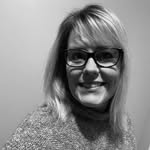 Judy Heeney - @judyheeney - Instagram