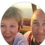 Judy Heeps - @heepsjudy - Instagram