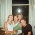 Judy Heeps - Facebook
