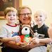 Judy Heer - Facebook