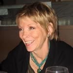 Judy Heeter - @judyheeter - Instagram