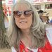 Judy Heeti - Facebook