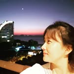 judy - @heeyoungjudy - Instagram