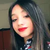 Judy hehe - @judyhehee - TikTok