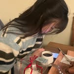 Judy Kim 희주 - @heejudy23 - Instagram