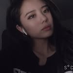 Judy Oh - @judy.heemin - Instagram