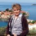 Judy Van Hee - Facebook