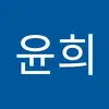 judyhee1974 - @judyhee1974 - TikTok