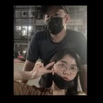 啊雞 - @judyheehee - Instagram