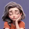 Judyheerkiki25 - @judyheerkiki25 - TikTok