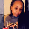 Judywiththee - @judywiththeee - TikTok