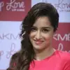 triveni_music_compan - @judy.hee - TikTok
