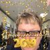 Judy Heffner - Facebook