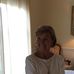 Judy Heffner - Facebook