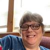 Judy Heffner - @user48907993903188 - TikTok