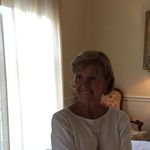 Judy Heffner - @judy.heffner.54 - Instagram