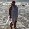 Judy Heffner - @judyheffner725 - TikTok