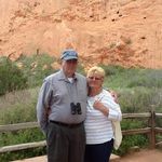 Judy Heffner - @judy.heffner2 - Instagram