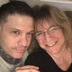 Judy Heffner - @judy.grader - Instagram