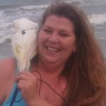 Judy Heffner - @judyheffner - Instagram