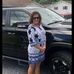Judy Heffner Childers - Facebook