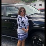 Judy Heffner Childers - @judylynn70 - Instagram