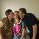 Judy Heffner-Gross - @xjudyl1963 - Instagram