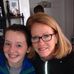 Judy Maples Heffner - Facebook
