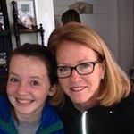 Judy Maples Heffner - @maplesheffner - Instagram