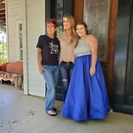Judy Williford Heffner - @willifordheffner - Instagram