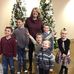 Judi Helm - Facebook