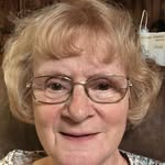 Judy Helm - @judy.helm.775 - Instagram